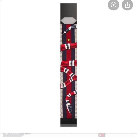 Skin - Picture 2 of 2